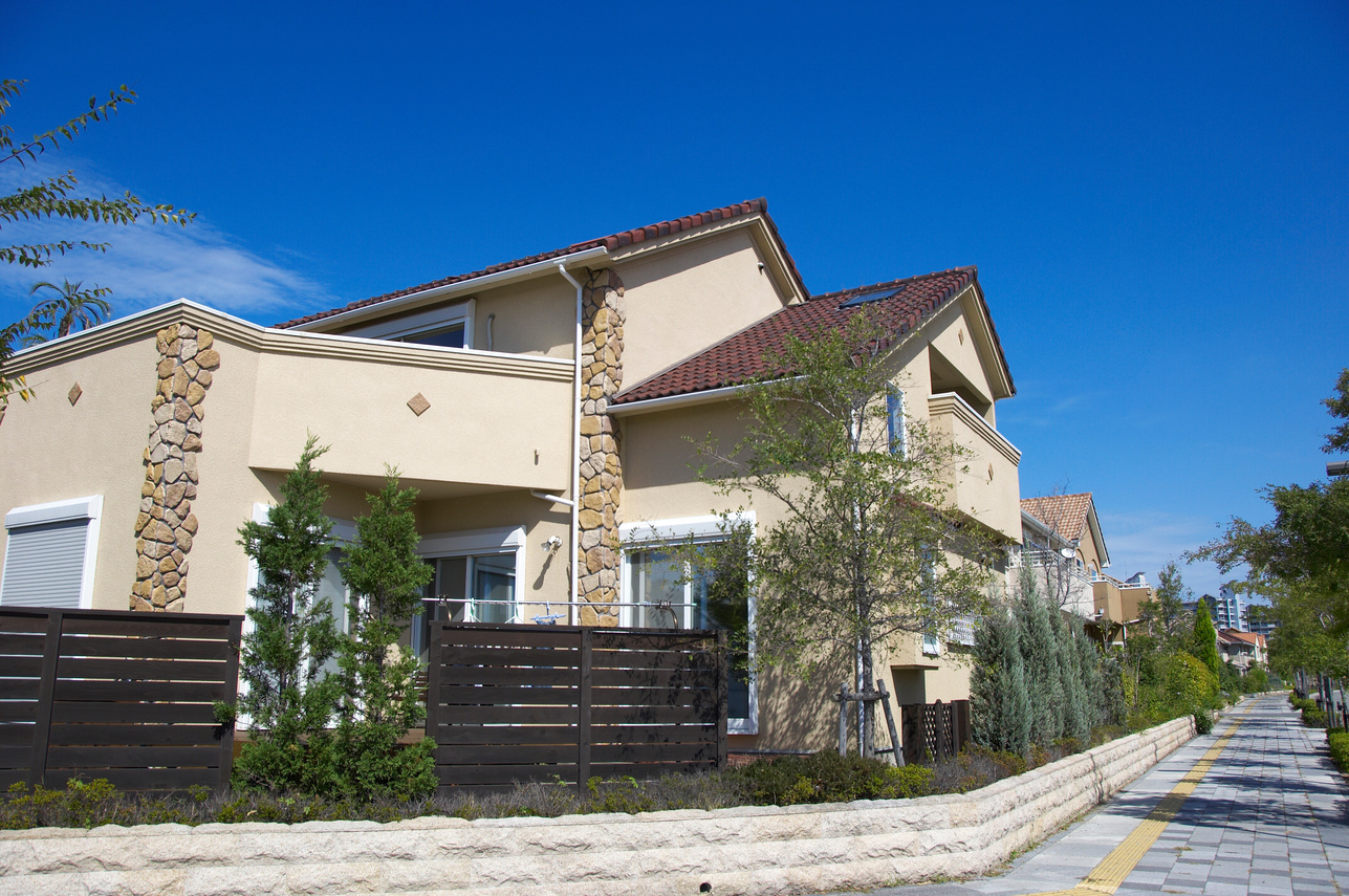 Housing